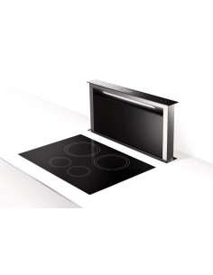 fabula-bk-90-rb-1.jpg