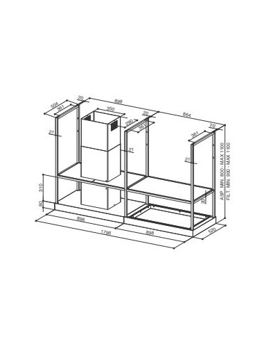 t-shelf-ev8-titanium-matt-a180-2.jpg
