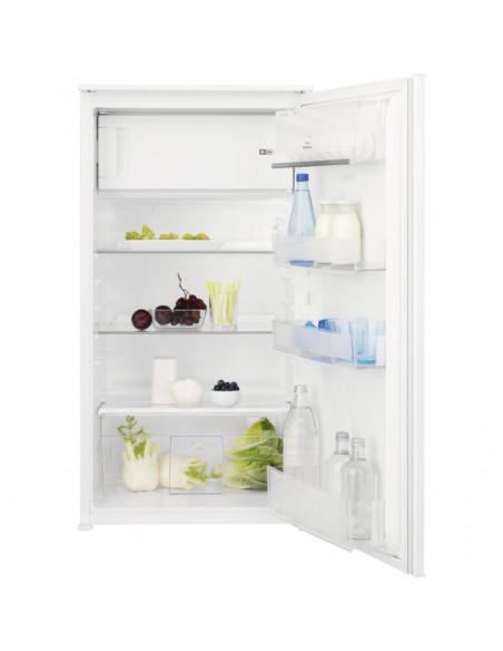 mono-bi-efb3af10s-102cm-a-167l-1.jpg