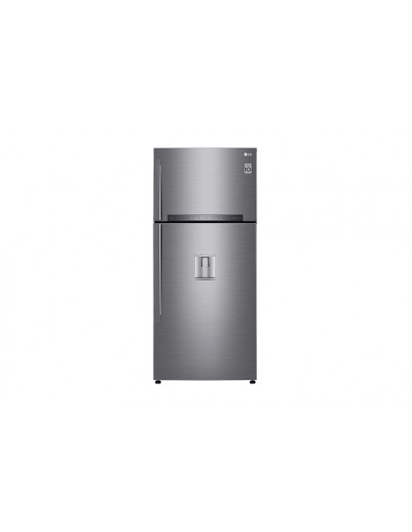frigorifero-lg-gtf744pzpzd-546-litri-classe-a-inox-gtf744pzpzd-1.jpg