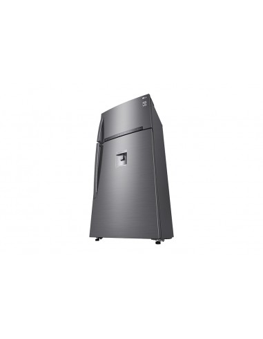 frigorifero-lg-gtf744pzpzd-546-litri-classe-a-inox-gtf744pzpzd-10.jpg