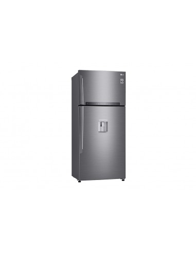 frigorifero-lg-gtf744pzpzd-546-litri-classe-a-inox-gtf744pzpzd-11.jpg