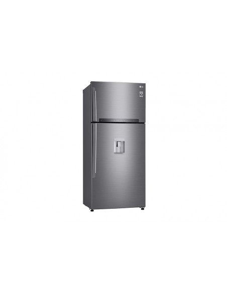frigorifero-lg-gtf744pzpzd-546-litri-classe-a-inox-gtf744pzpzd-11.jpg
