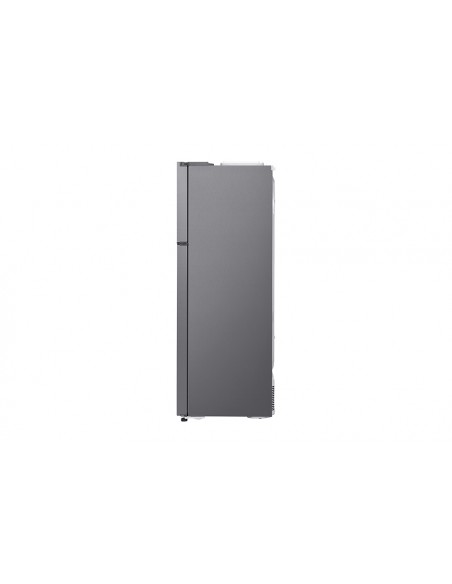 frigorifero-lg-gtf744pzpzd-546-litri-classe-a-inox-gtf744pzpzd-12.jpg