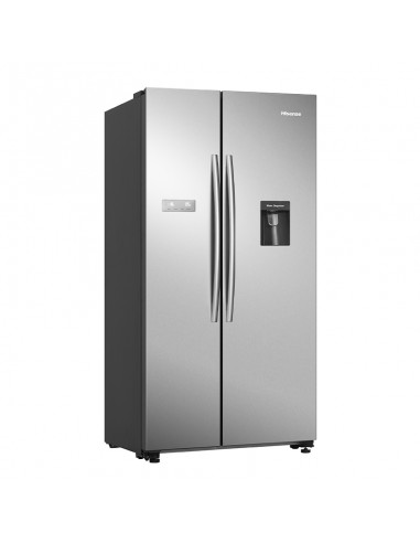 rs741n4wc1-frigo-sbs-562lt-h178-l91-a-nf-d-d-2.jpg