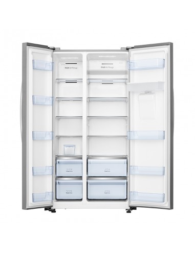 rs741n4wc1-frigo-sbs-562lt-h178-l91-a-nf-d-d-4.jpg
