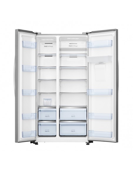rs741n4wc1-frigo-sbs-562lt-h178-l91-a-nf-d-d-4.jpg