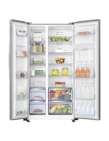 rs741n4wc1-frigo-sbs-562lt-h178-l91-a-nf-d-d-5.jpg