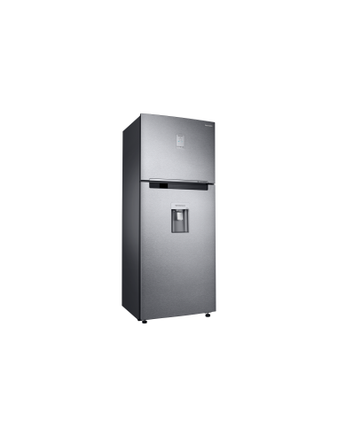 rt46k664psl-frigo-2p-466lt-h182-l70-nf-inox-di-3.jpg