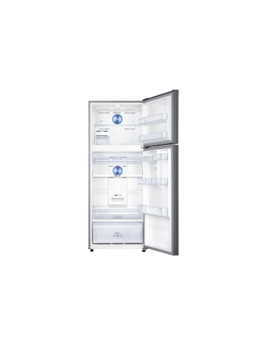 rt46k664psl-frigo-2p-466lt-h182-l70-nf-inox-di-4.jpg