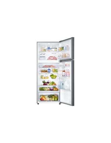 rt46k664psl-frigo-2p-466lt-h182-l70-nf-inox-di-5.jpg