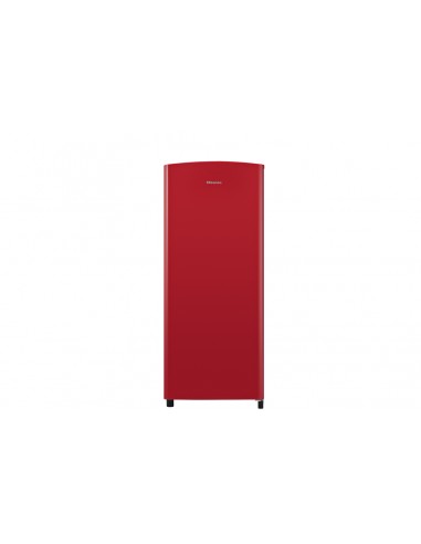monoporta-128cm-a-169l-rosso-1.jpg