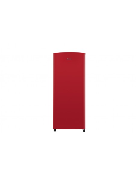 monoporta-128cm-a-169l-rosso-1.jpg