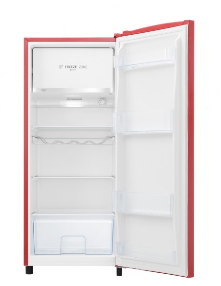 monoporta-128cm-a-169l-rosso-2.jpg