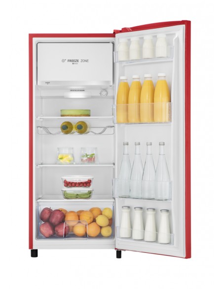 monoporta-128cm-a-169l-rosso-3.jpg