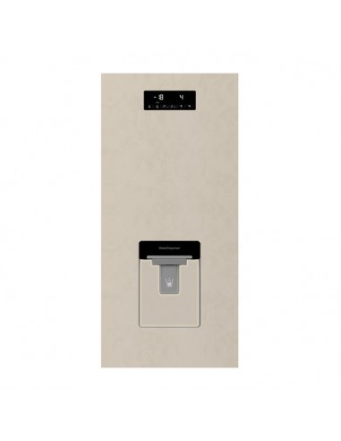 beko-combi-rcne560e40db-3.jpg