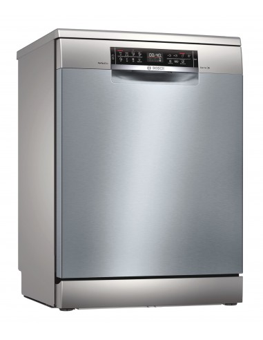 lavast-14cp-60cm-c-zeo-extrcl-inox-1.jpg