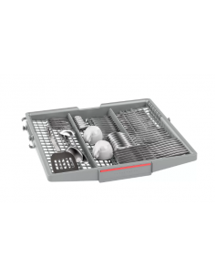 lavast-14cp-60cm-c-zeo-extrcl-inox-1.jpg 2