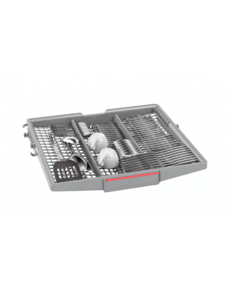 lavast-14cp-60cm-c-zeo-extrcl-inox-2.jpg