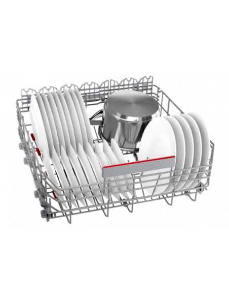 lavast-14cp-60cm-c-zeo-extrcl-inox-4.jpg