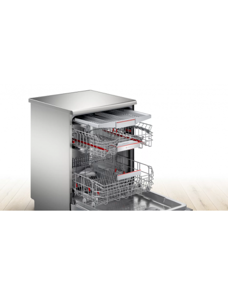lavast-14cp-60cm-c-zeo-extrcl-inox-6.jpg