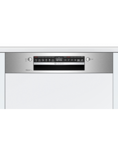 lavast-semi-13cp-d-60cm-extrcl-home-3.jpg