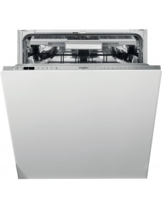 wio3o540pelg-lavast-inc-14cop-10pr-40db-3cesto-1.jpg