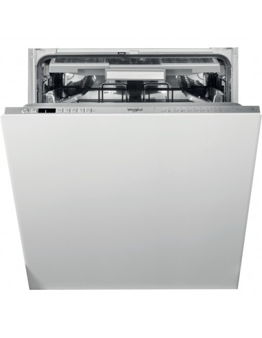 wio3o540pelg-lavast-inc-14cop-10pr-40db-3cesto-1.jpg