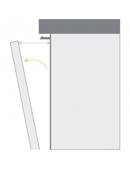 wio3o540pelg-lavast-inc-14cop-10pr-40db-3cesto-11.jpg