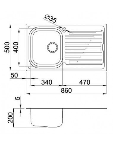 lvi-elleci-lik400sacsx-v-sx-2.jpg