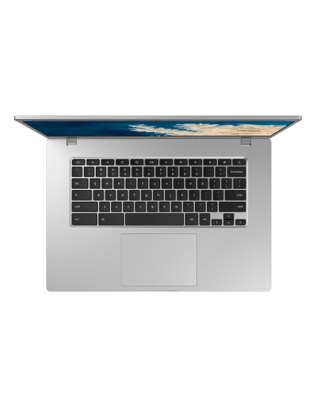 chromebook-4-156-n4000-2.jpg
