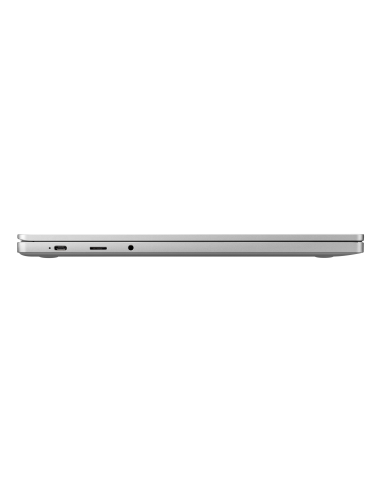 chromebook-4-156-n4000-8.jpg