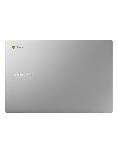 chromebook-4-156-n4000-10.jpg