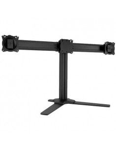 SUPPORTO DA TAVOLO 3X1 100X100 - CHK3F310B