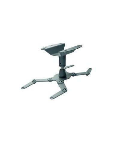 supporto-soffitto-proiettori-85kg-ammdsuppro2-1.jpg