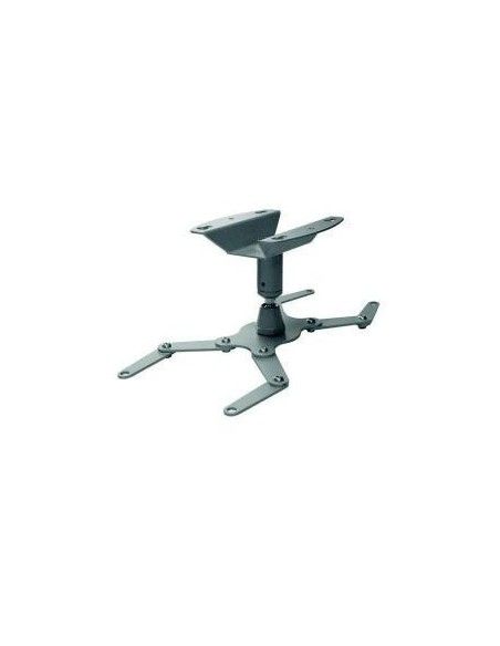 supporto-soffitto-proiettori-85kg-ammdsuppro2-1.jpg