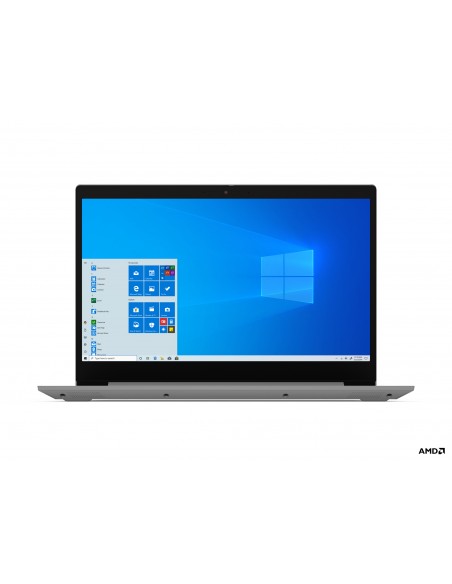 lenovo-notebook-ip-3-15ada05-r7-156fhd-r7-3700u-8gb-256gb-ssd-integratedw10q4-1.jpg