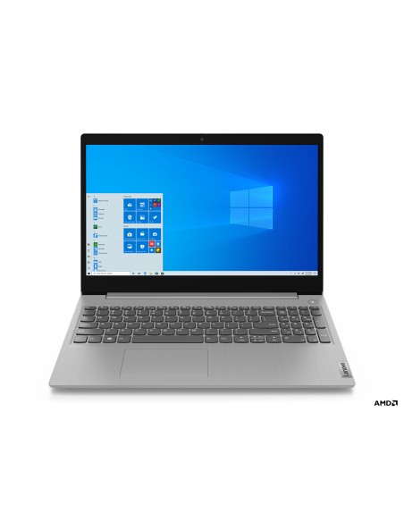 lenovo-notebook-ip-3-15ada05-r7-156fhd-r7-3700u-8gb-256gb-ssd-integratedw10q4-2.jpg