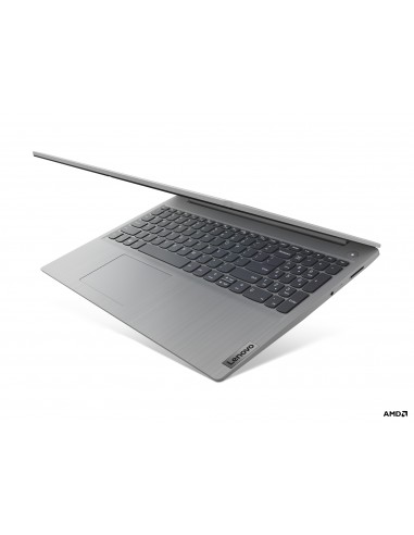 lenovo-notebook-ip-3-15ada05-r7-156fhd-r7-3700u-8gb-256gb-ssd-integratedw10q4-10.jpg