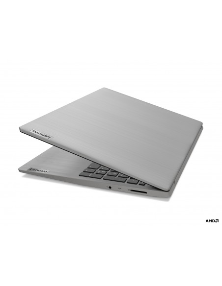 lenovo-notebook-ip-3-15ada05-r7-156fhd-r7-3700u-8gb-256gb-ssd-integratedw10q4-11.jpg