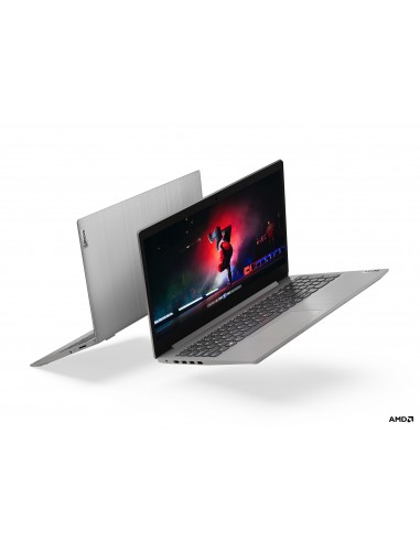 lenovo-notebook-ip-3-15ada05-r7-156fhd-r7-3700u-8gb-256gb-ssd-integratedw10q4-12.jpg