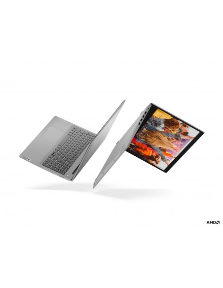 lenovo-notebook-ip-3-15ada05-r7-156fhd-r7-3700u-8gb-256gb-ssd-integratedw10q4-13.jpg