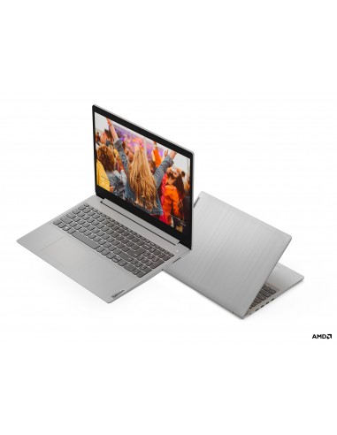 lenovo-notebook-ip-3-15ada05-r7-156fhd-r7-3700u-8gb-256gb-ssd-integratedw10q4-14.jpg