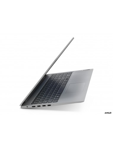 lenovo-notebook-ip-3-15ada05-r7-156fhd-r7-3700u-8gb-256gb-ssd-integratedw10q4-15.jpg