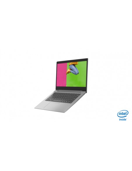 lenovo-notebook-ip-1-14igl05-n4020-128gb-14hd-n4020-ram-4gb-128gb-ssd-integratedq1-1.jpg