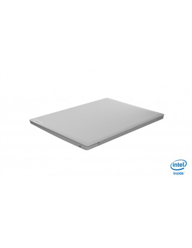lenovo-notebook-ip-1-14igl05-n4020-128gb-14hd-n4020-ram-4gb-128gb-ssd-integratedq1-2.jpg