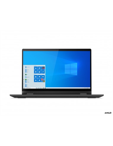 lenovo-notebook-flex-5-14itl05-r5-14fhd-r5-5500u-ram-8gb-512gb-ssd-amd-radeon-vega-6q1-1.jpg