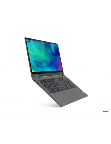 lenovo-notebook-flex-5-14itl05-r5-14fhd-r5-5500u-ram-8gb-512gb-ssd-amd-radeon-vega-6q1-4.jpg