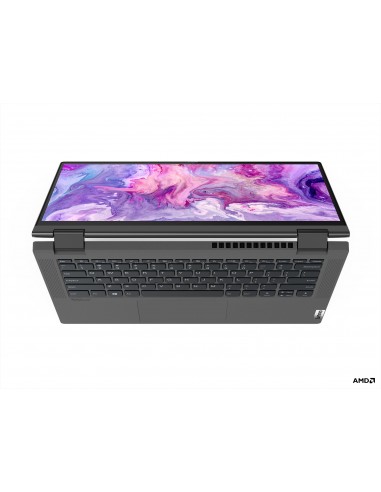 lenovo-notebook-flex-5-14itl05-r5-14fhd-r5-5500u-ram-8gb-512gb-ssd-amd-radeon-vega-6q1-7.jpg
