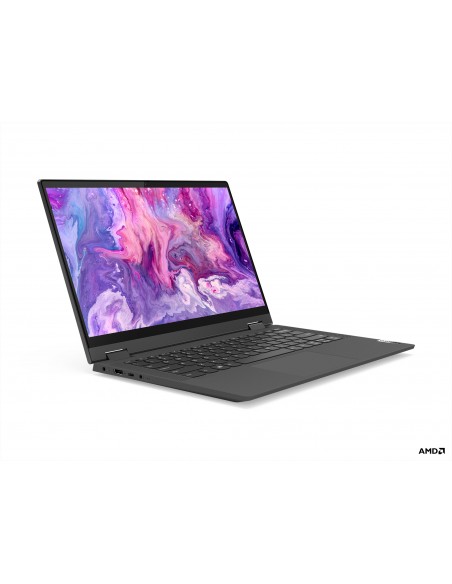 lenovo-notebook-flex-5-14itl05-r5-14fhd-r5-5500u-ram-8gb-512gb-ssd-amd-radeon-vega-6q1-12.jpg